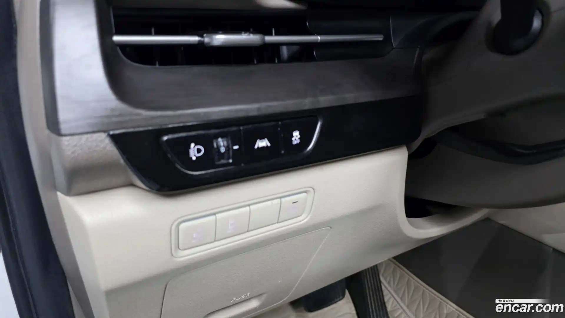 Canival Kia 2021.2-OPTION-021