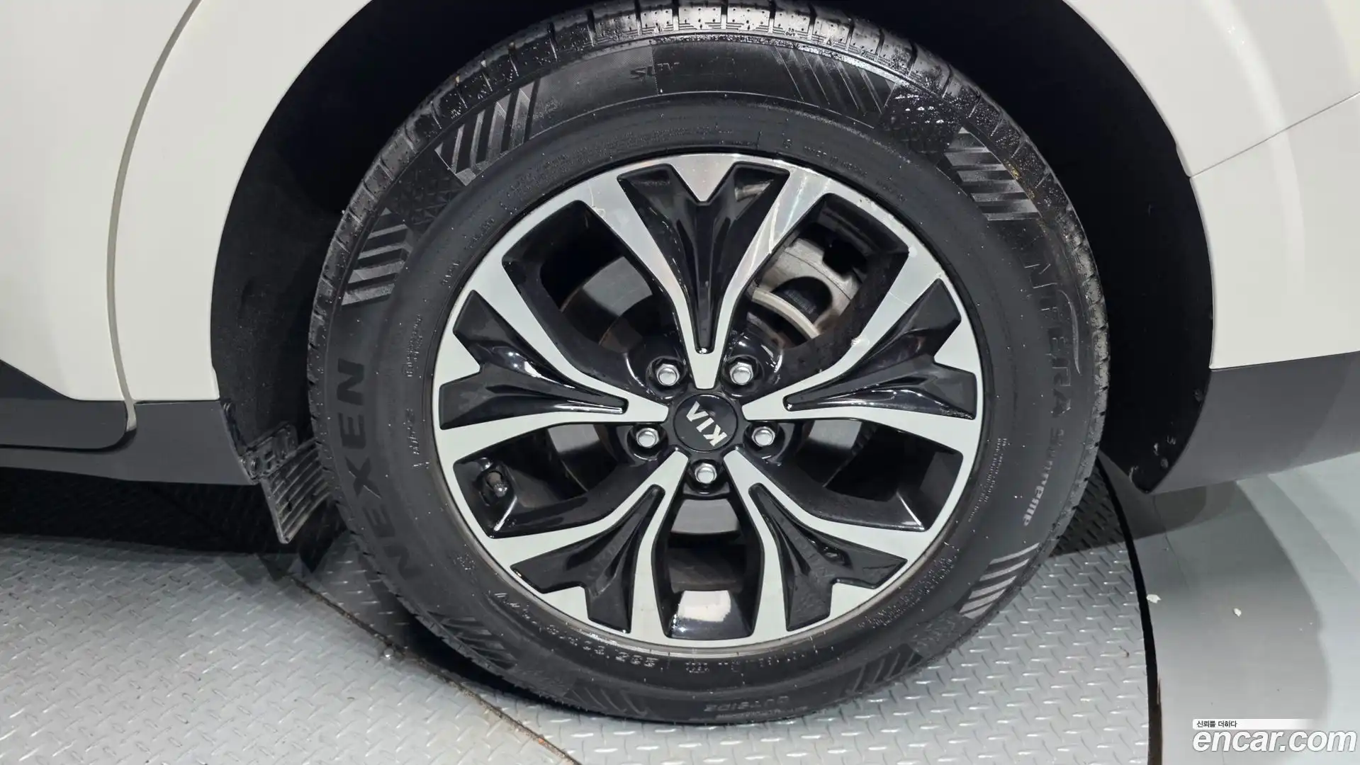 Canival Kia 2021.2-OUTER-031