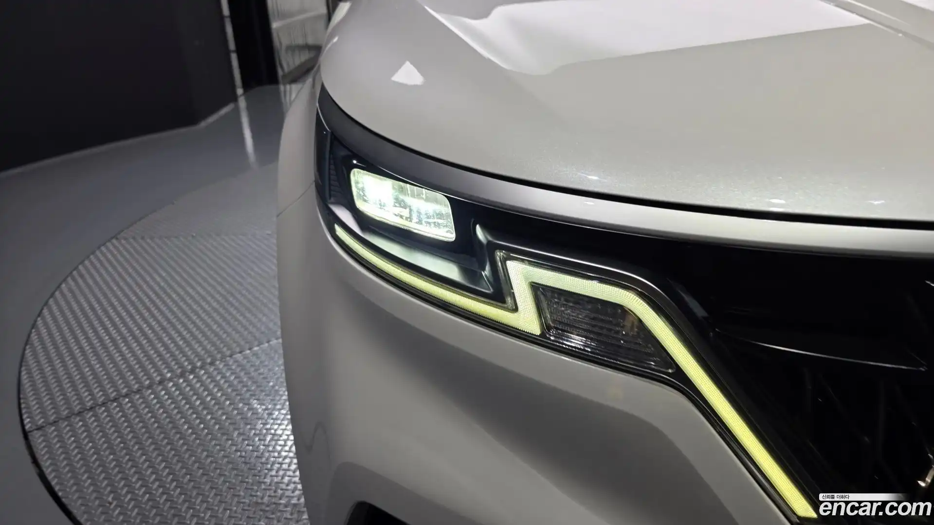 Canival Kia 2021.2-OUTER-032