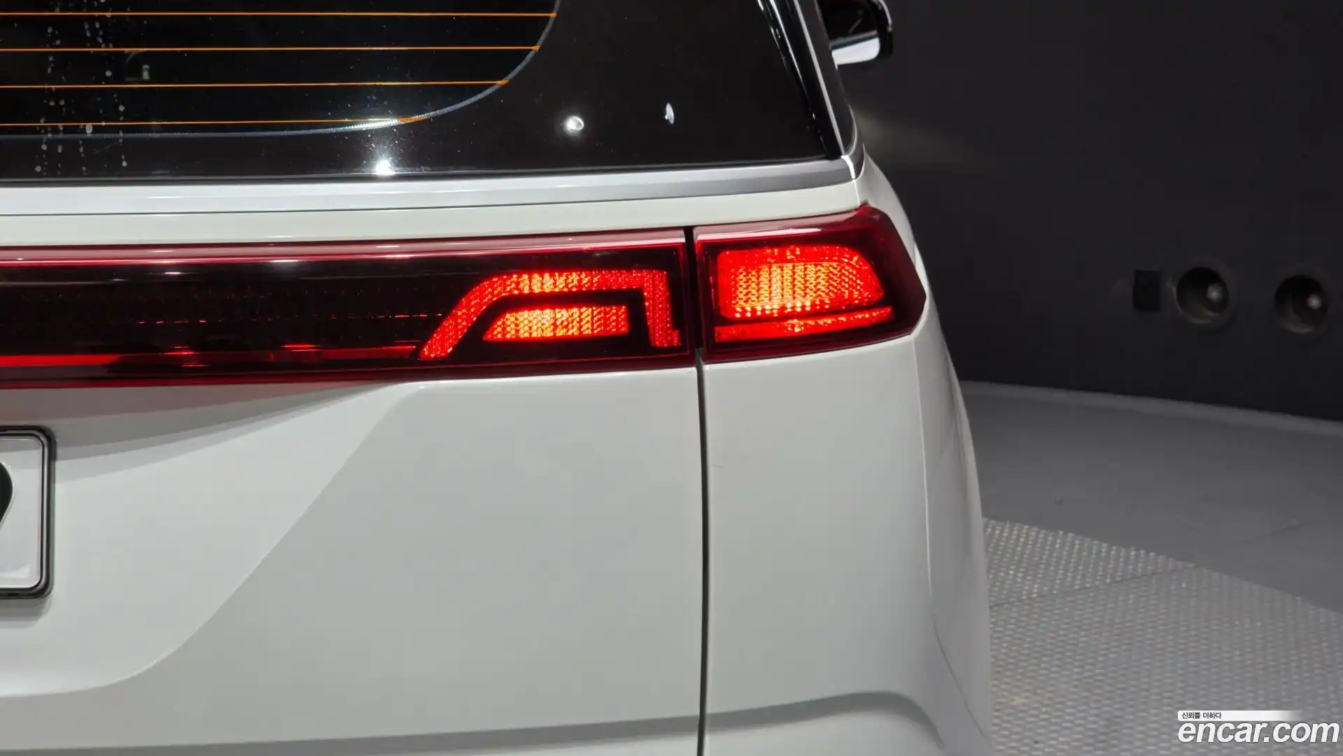 Canival Kia 2021.2-OUTER-033