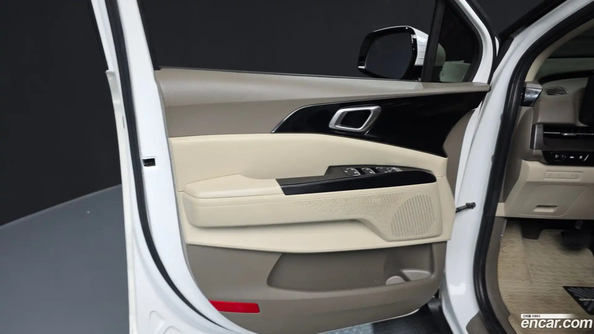 Canival Kia 2021.2-INNER-034