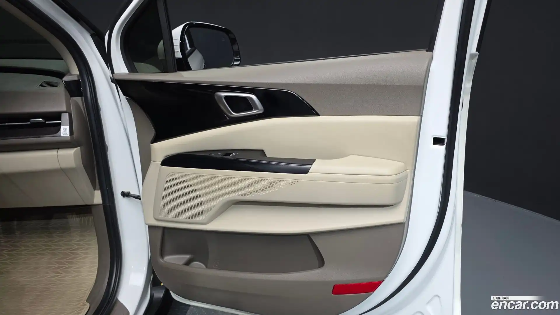 Canival Kia 2021.2-INNER-035