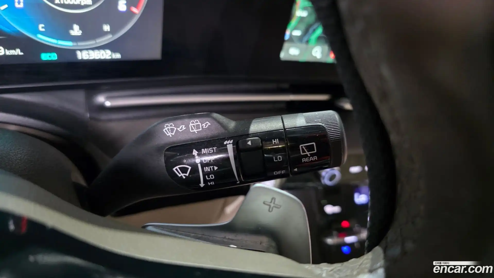 Canival Kia 2021.2-OPTION-042