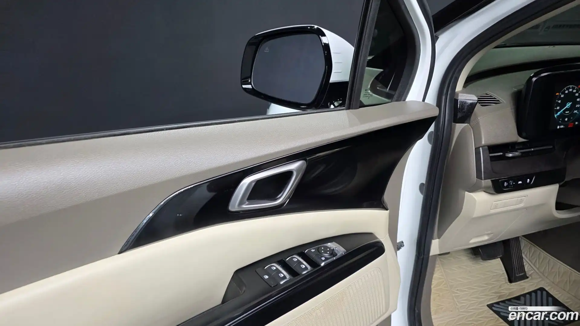 Canival Kia 2021.2-OPTION-043