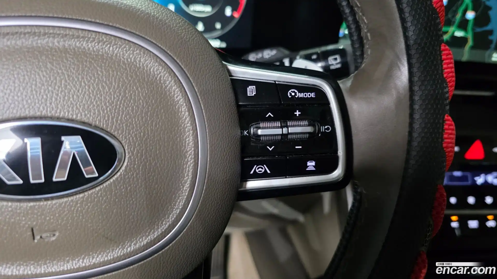 Canival Kia 2021.2-OPTION-045