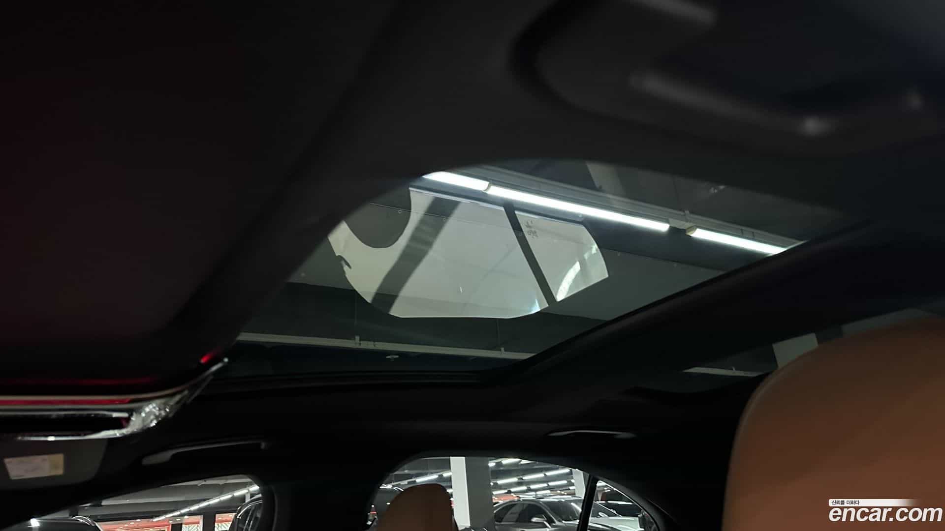 E-Class Mercedes-Benz 2025.0-OPTION-016