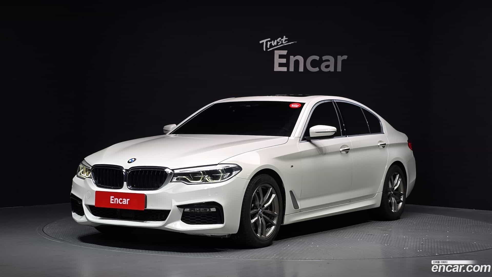 5-Series BMW 2017.11-OUTER-001