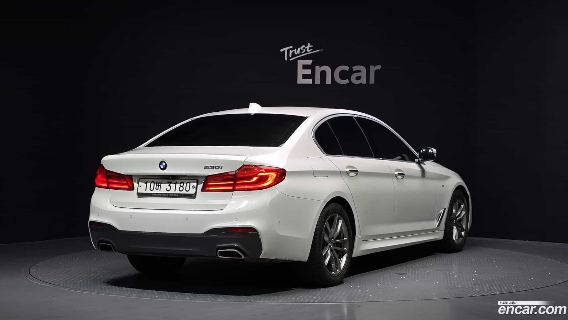 5-Series BMW 2017.11-OUTER-002