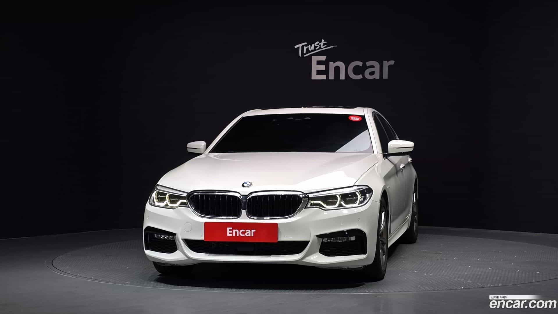 5-Series BMW 2017.11-OUTER-003