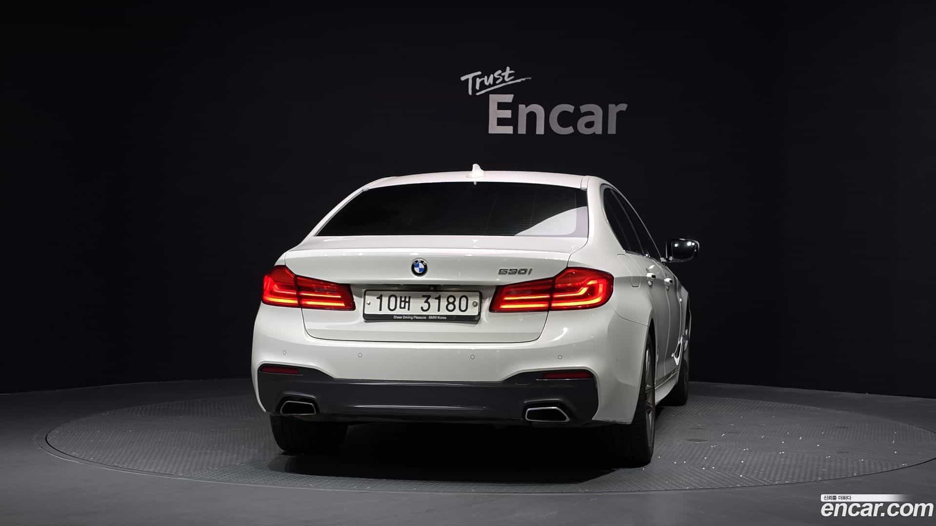 5-Series BMW 2017.11-OUTER-004