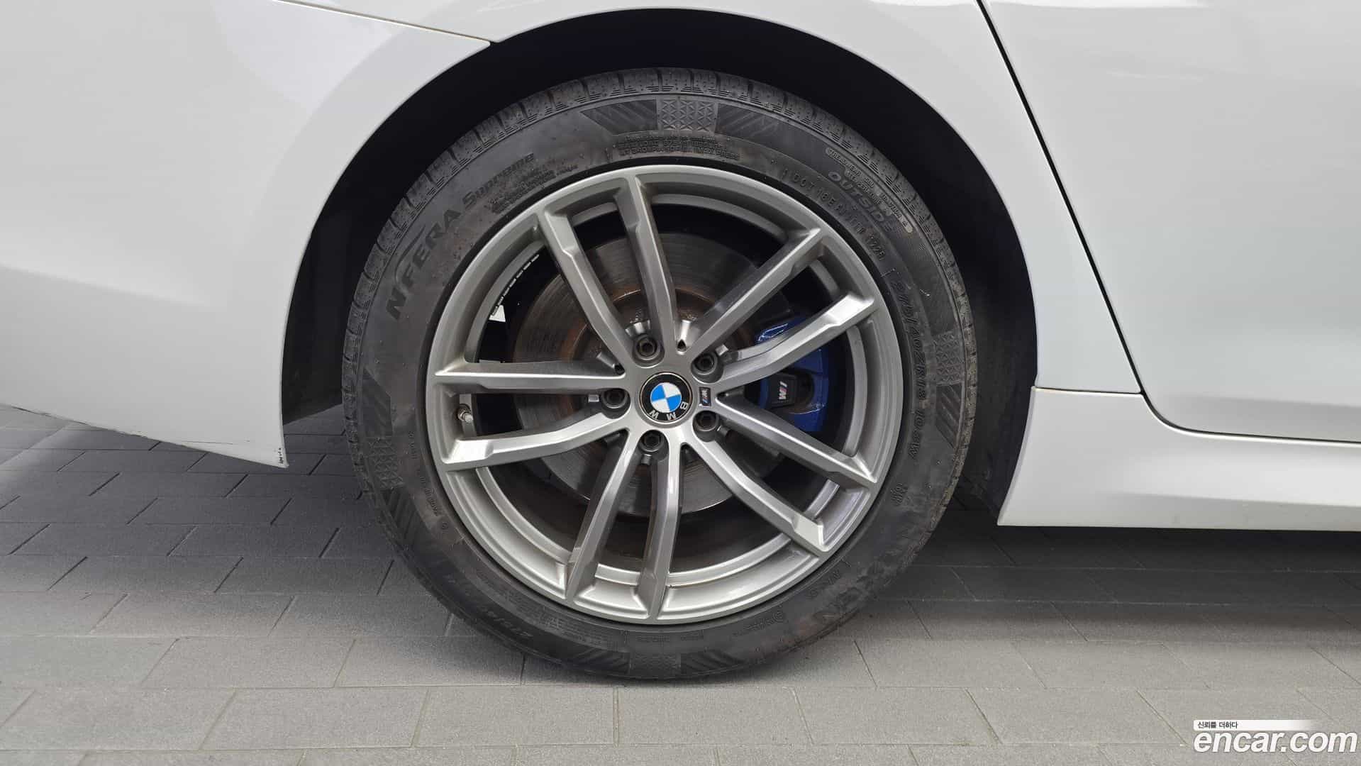 5-Series BMW 2017.11-OUTER-005