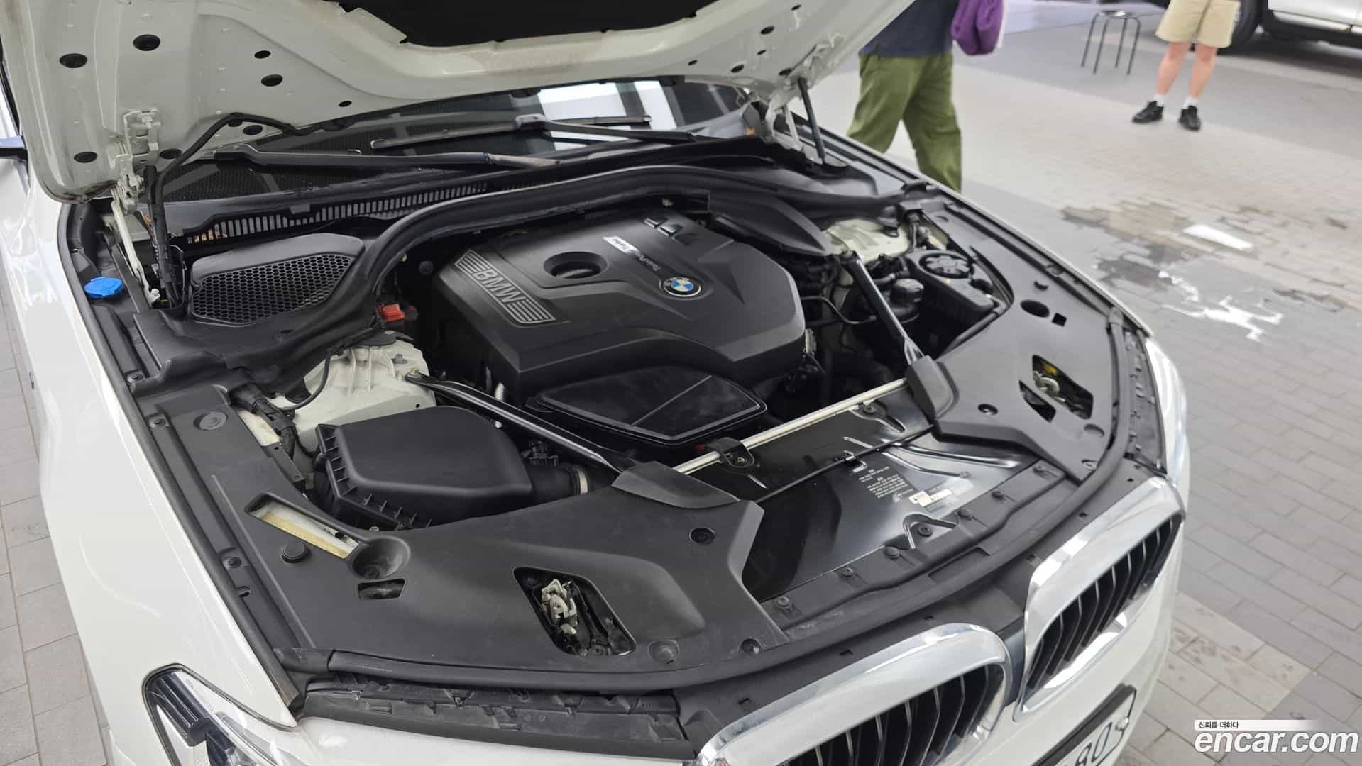 5-Series BMW 2017.11-OUTER-006