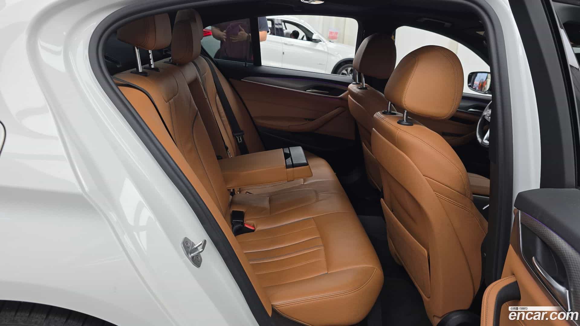 5-Series BMW 2017.11-OPTION-015