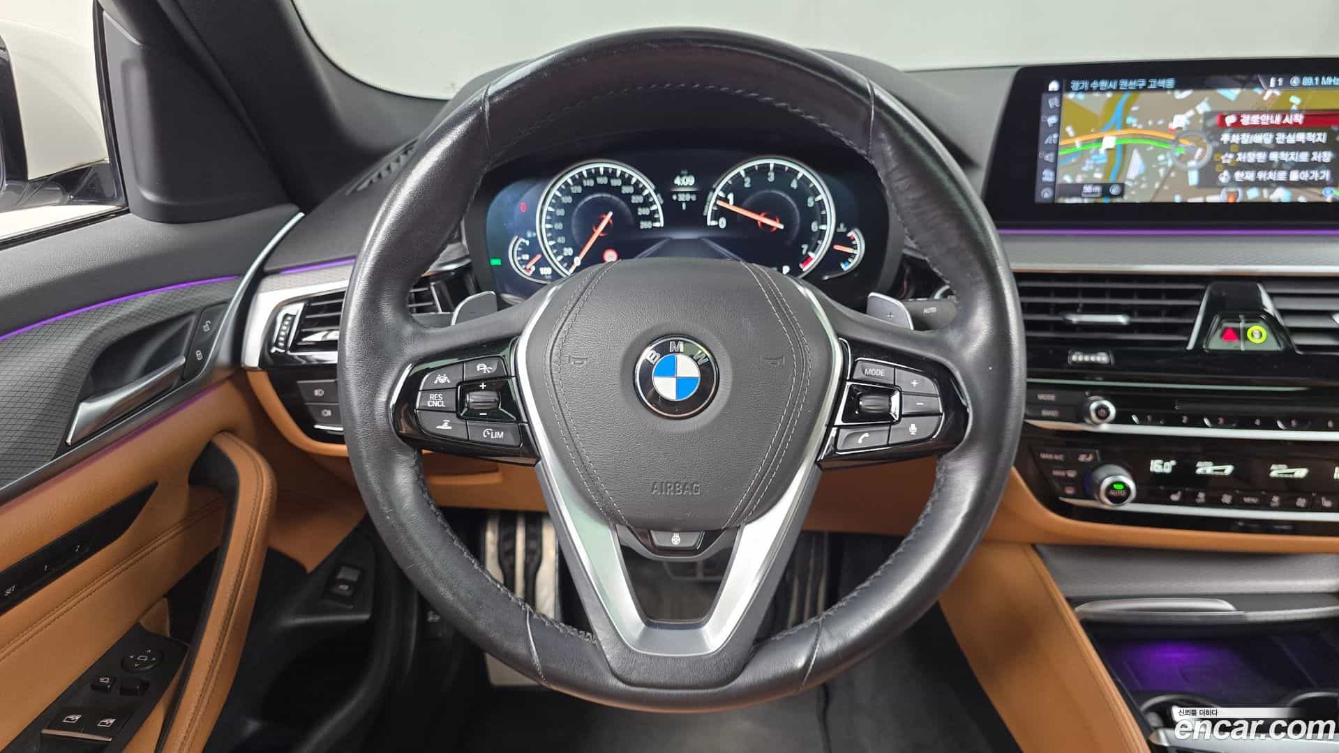 5-Series BMW 2017.11-OPTION-016