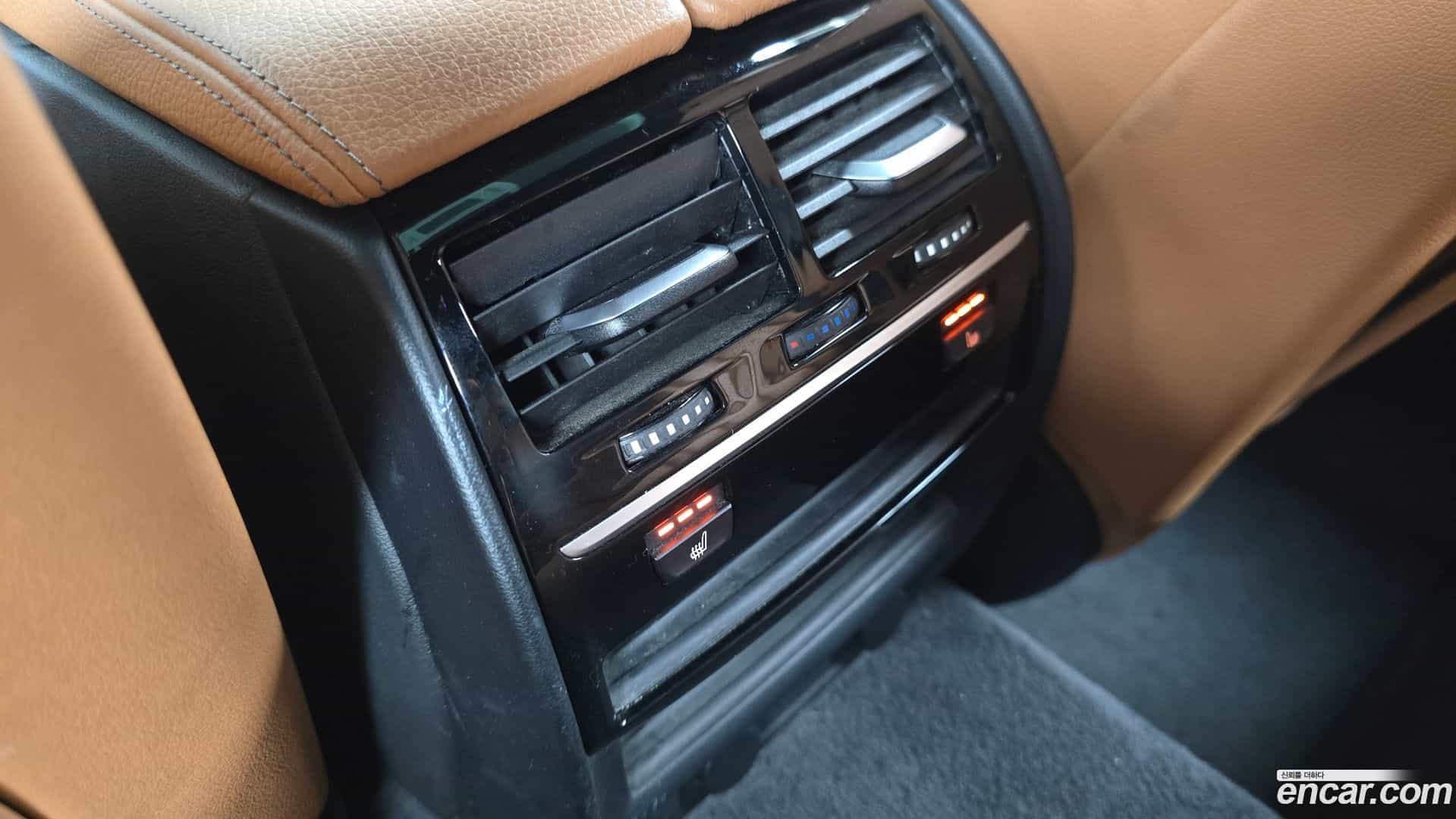 5-Series BMW 2017.11-OPTION-022