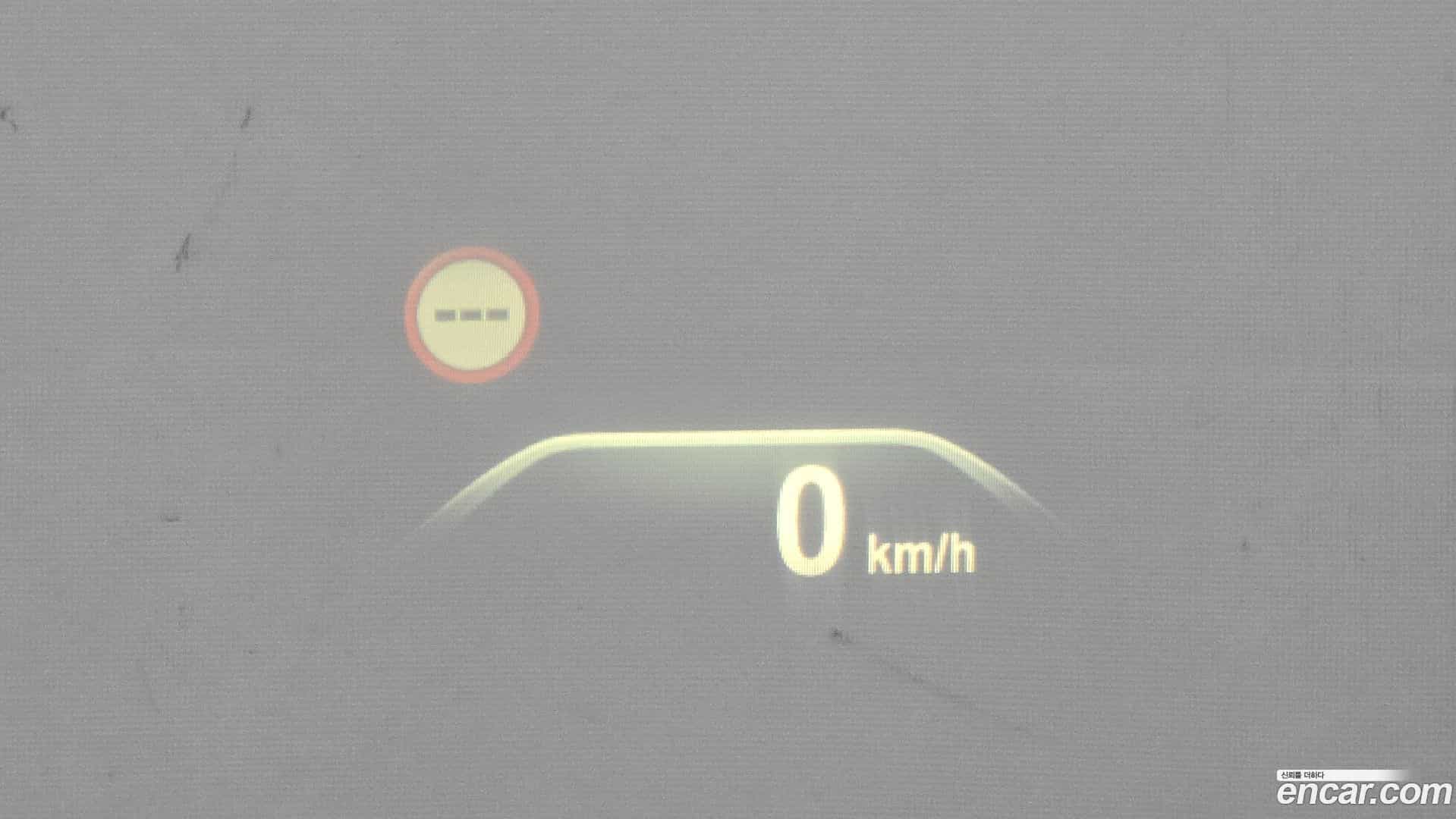 5-Series BMW 2017.11-OPTION-023