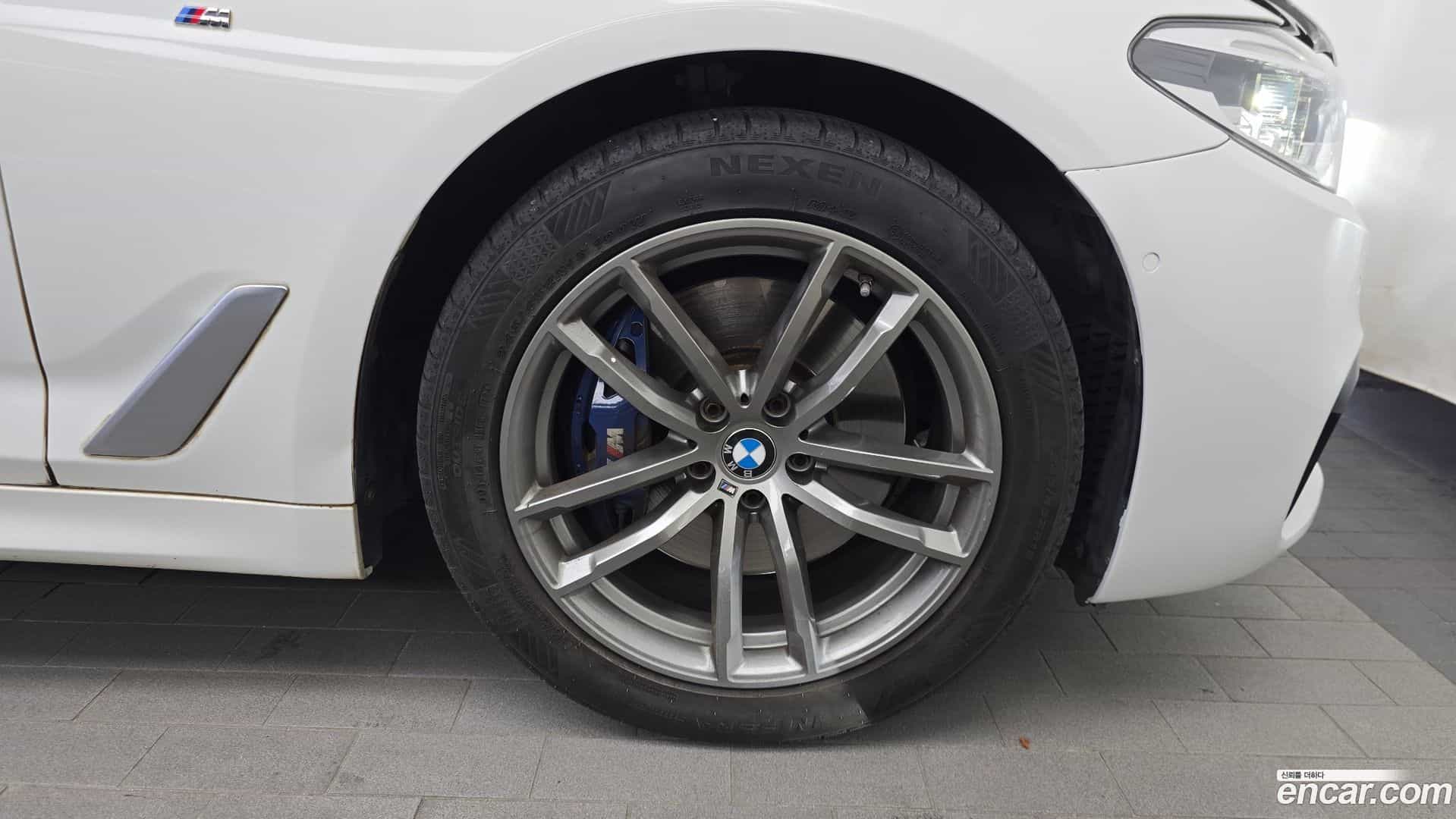 5-Series BMW 2017.11-OUTER-031