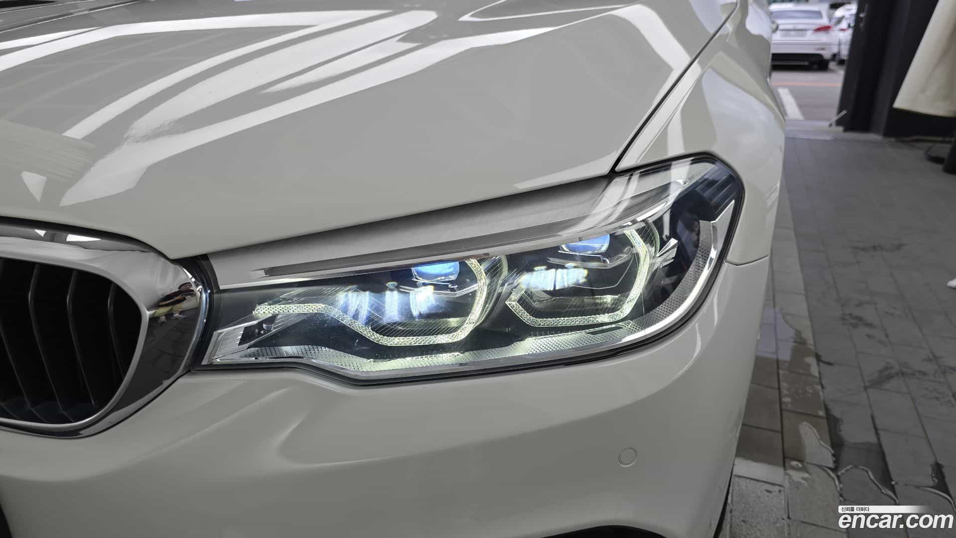 5-Series BMW 2017.11-OUTER-032