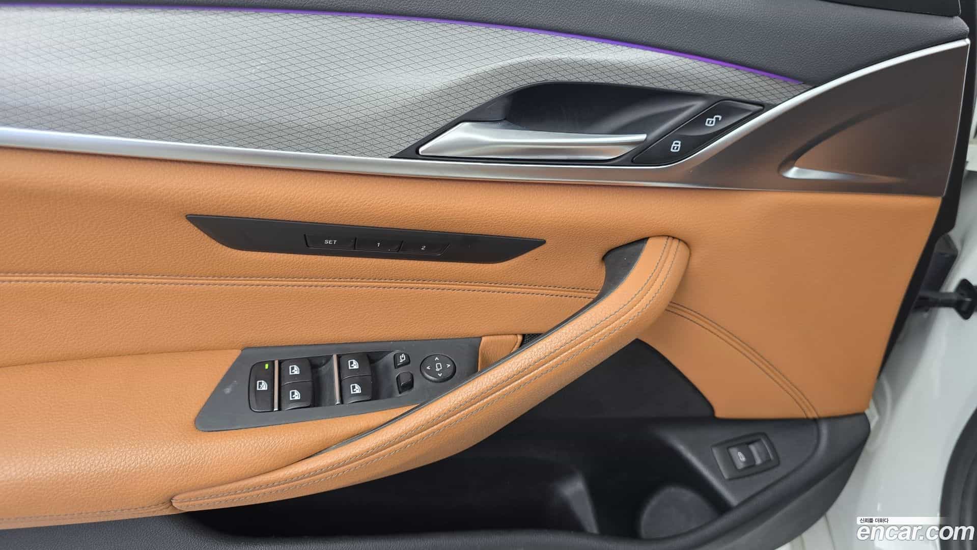5-Series BMW 2017.11-OPTION-040