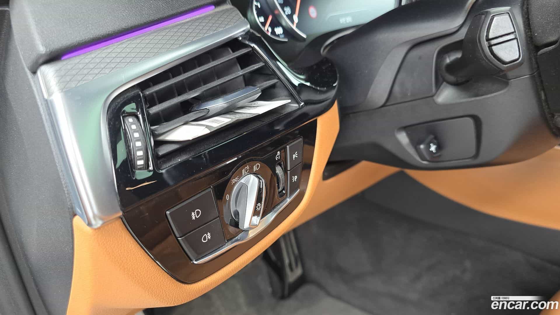 5-Series BMW 2017.11-OPTION-041