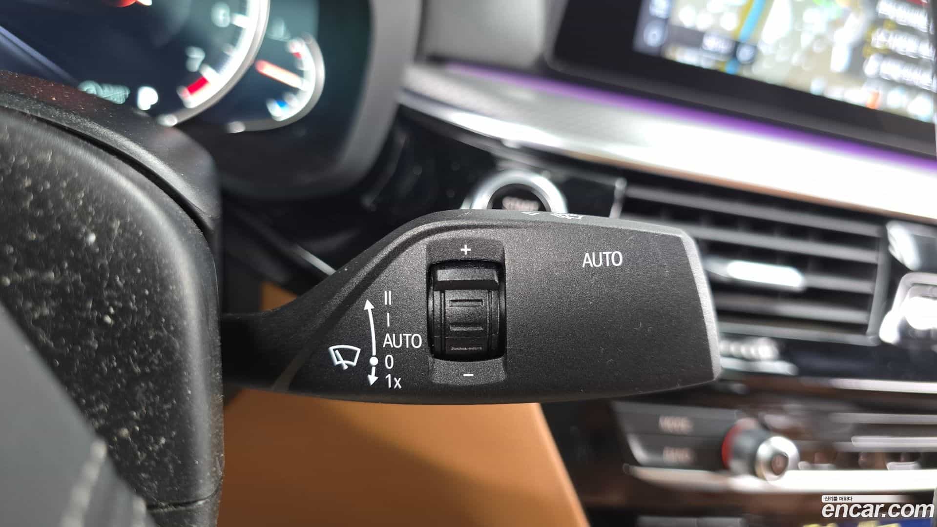 5-Series BMW 2017.11-OPTION-042