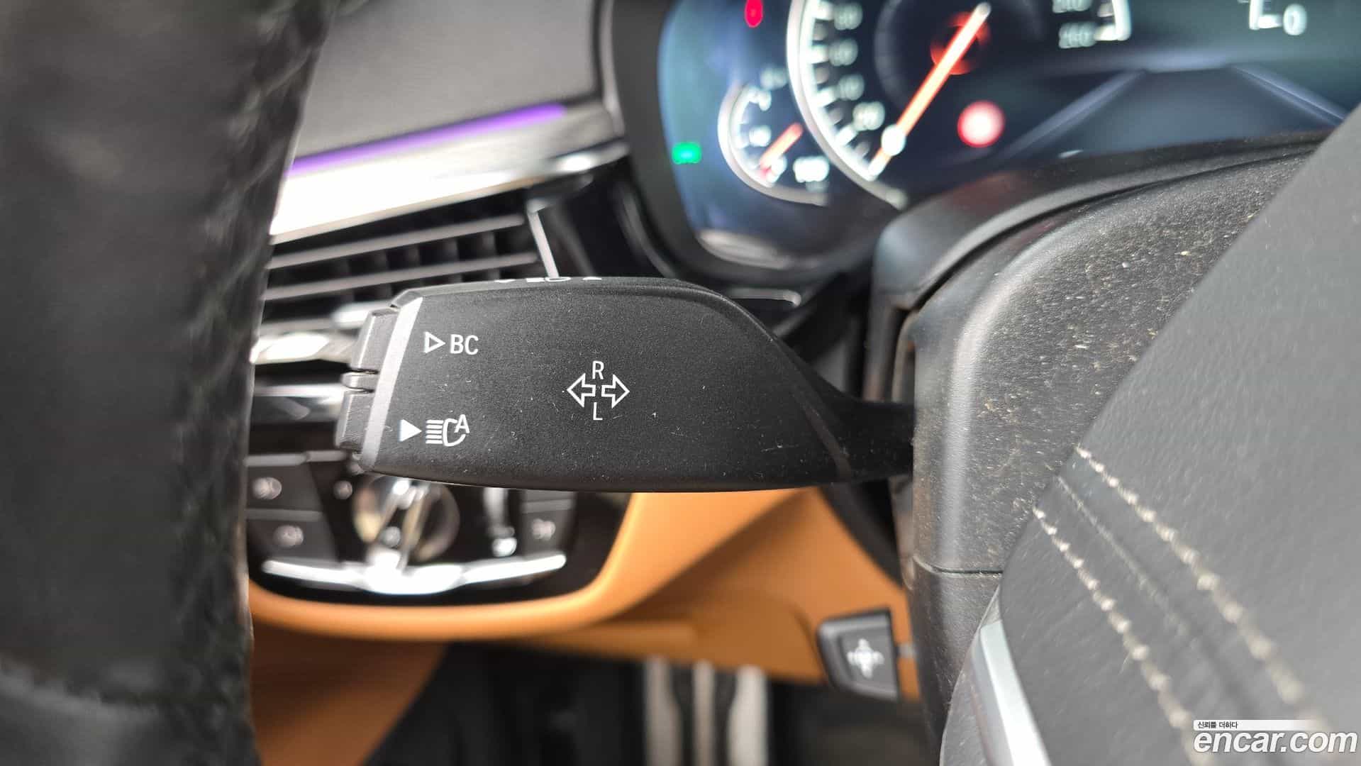 5-Series BMW 2017.11-OPTION-043