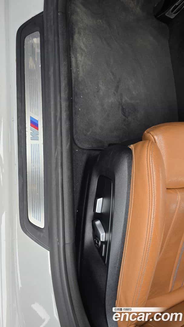 5-Series BMW 2017.11-OPTION-045