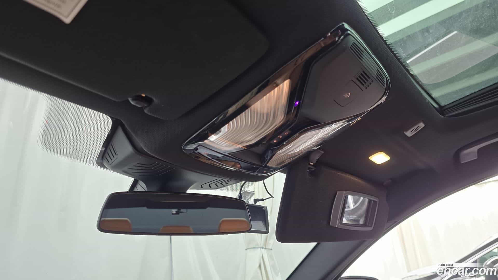 5-Series BMW 2017.11-OPTION-046