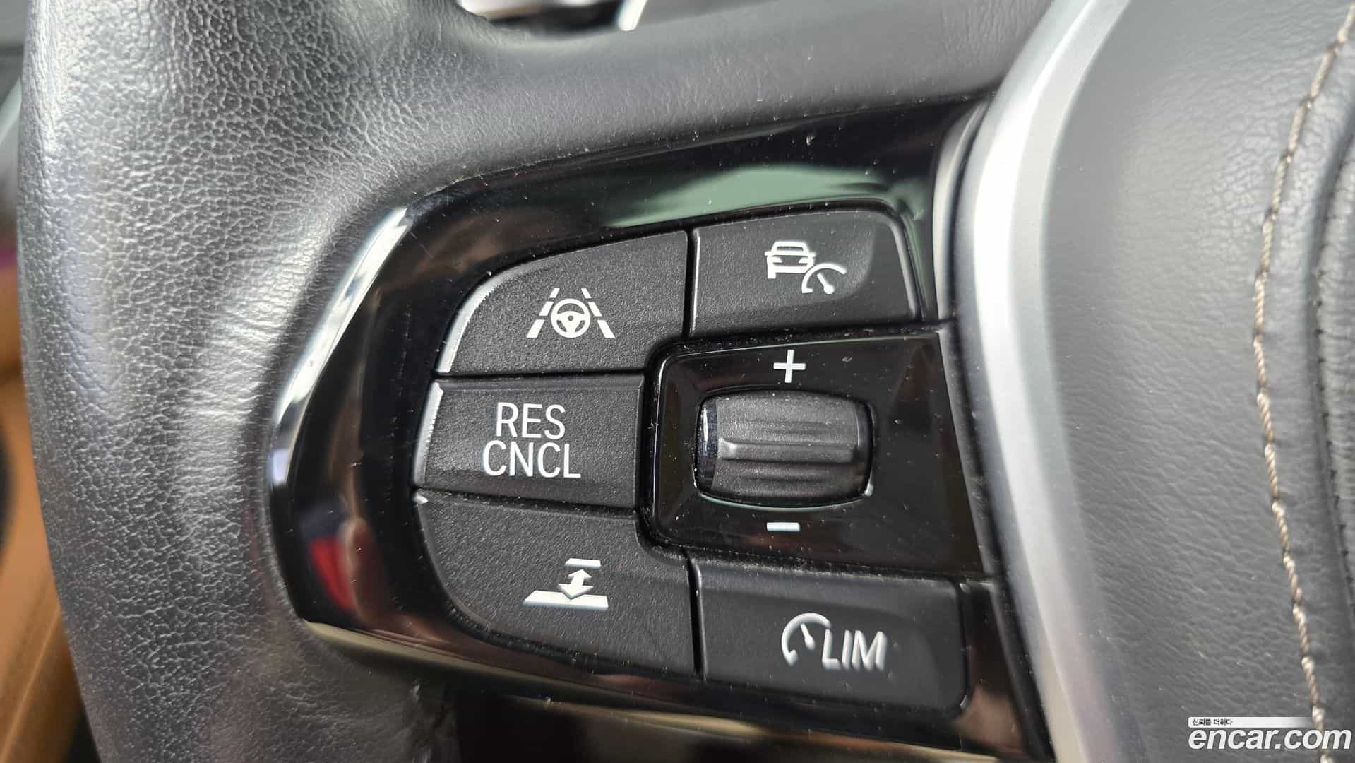 5-Series BMW 2017.11-OPTION-047