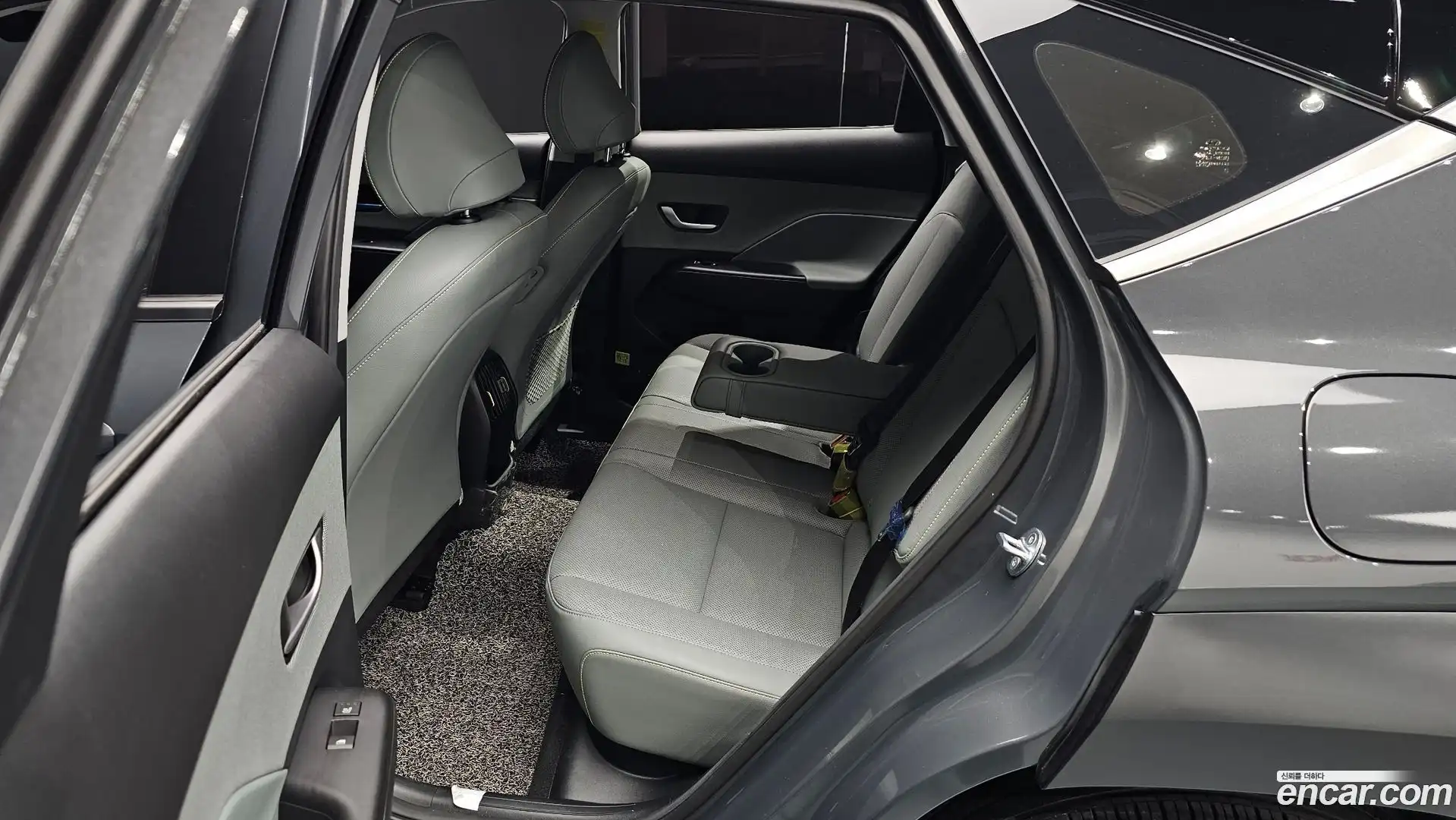 Kona Hyundai 2023.7-OPTION-015