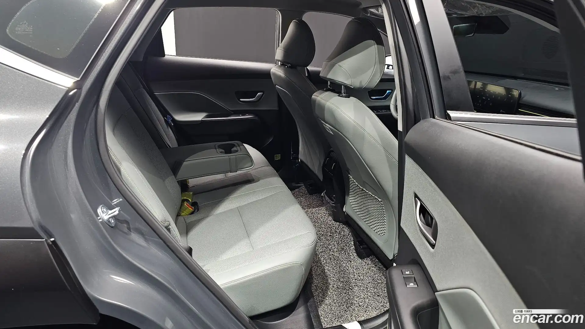 Kona Hyundai 2023.7-OPTION-016