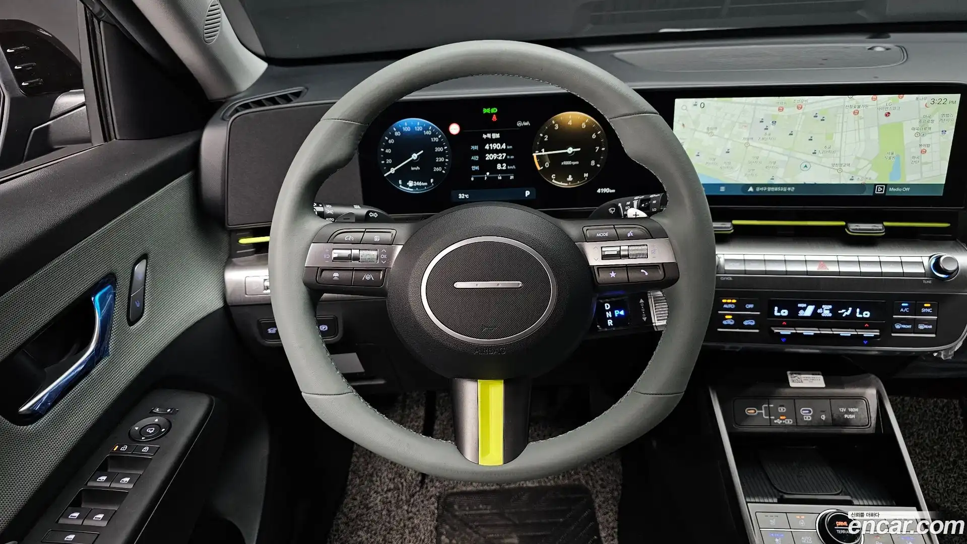Kona Hyundai 2023.7-OPTION-017