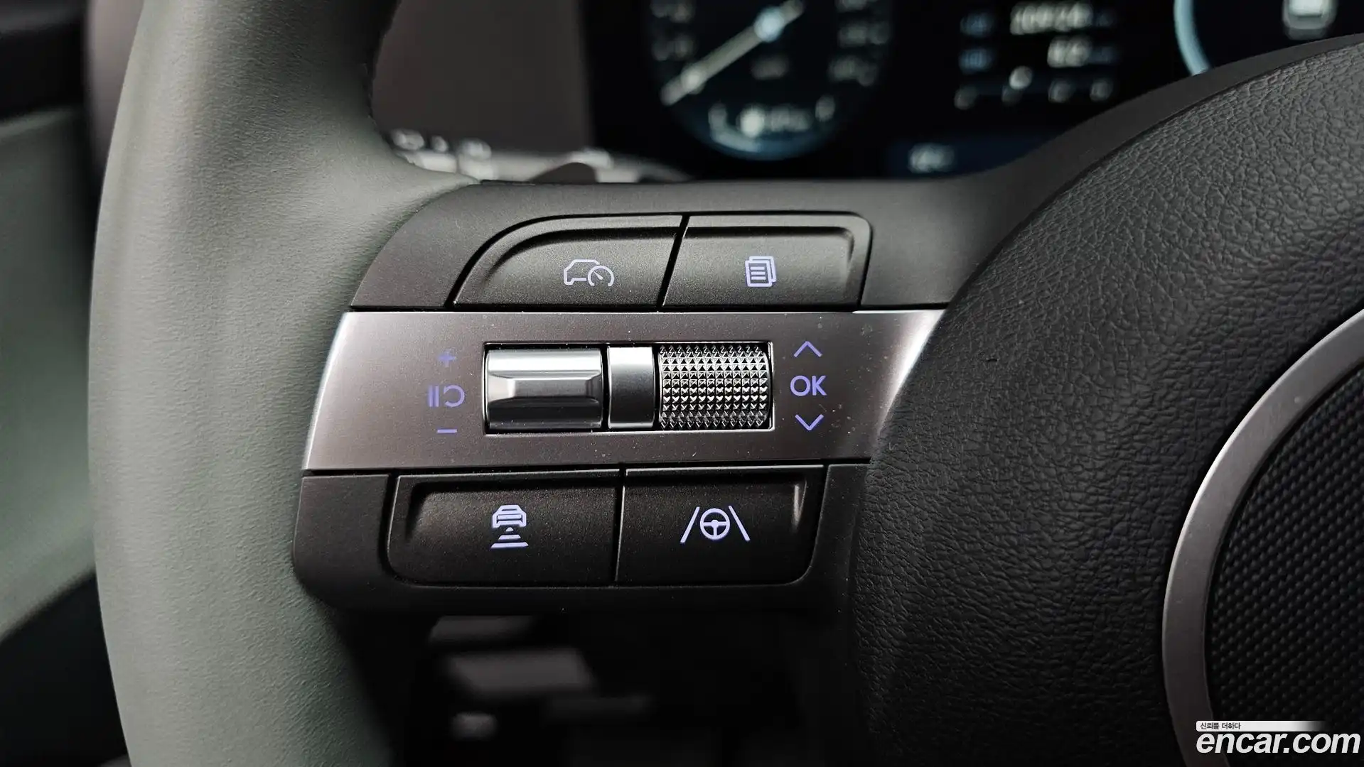 Kona Hyundai 2023.7-OPTION-022