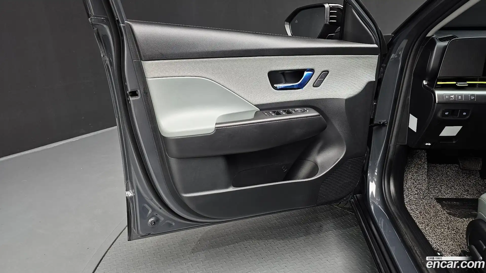 Kona Hyundai 2023.7-INNER-034