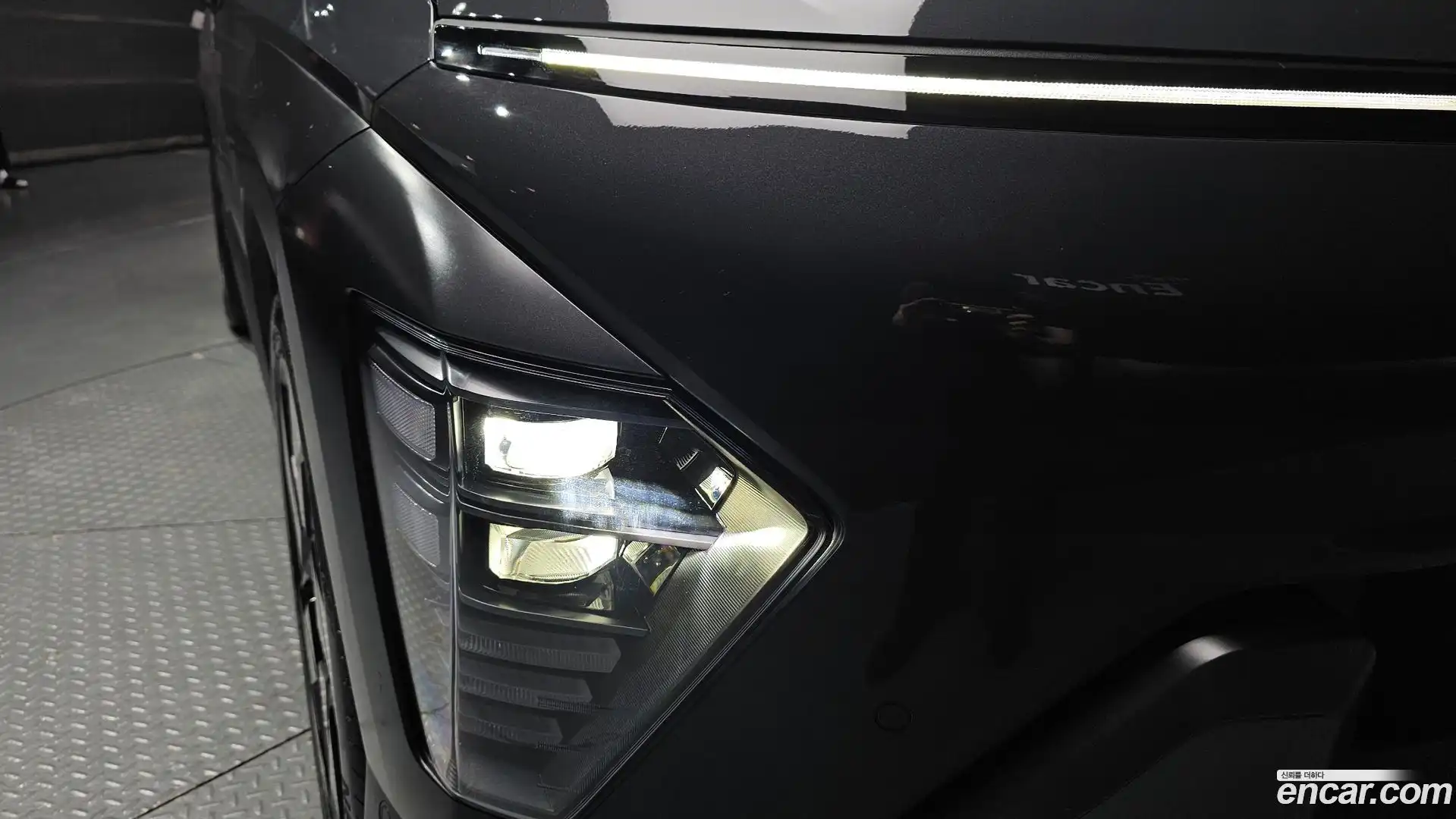 Kona Hyundai 2023.7-OPTION-042