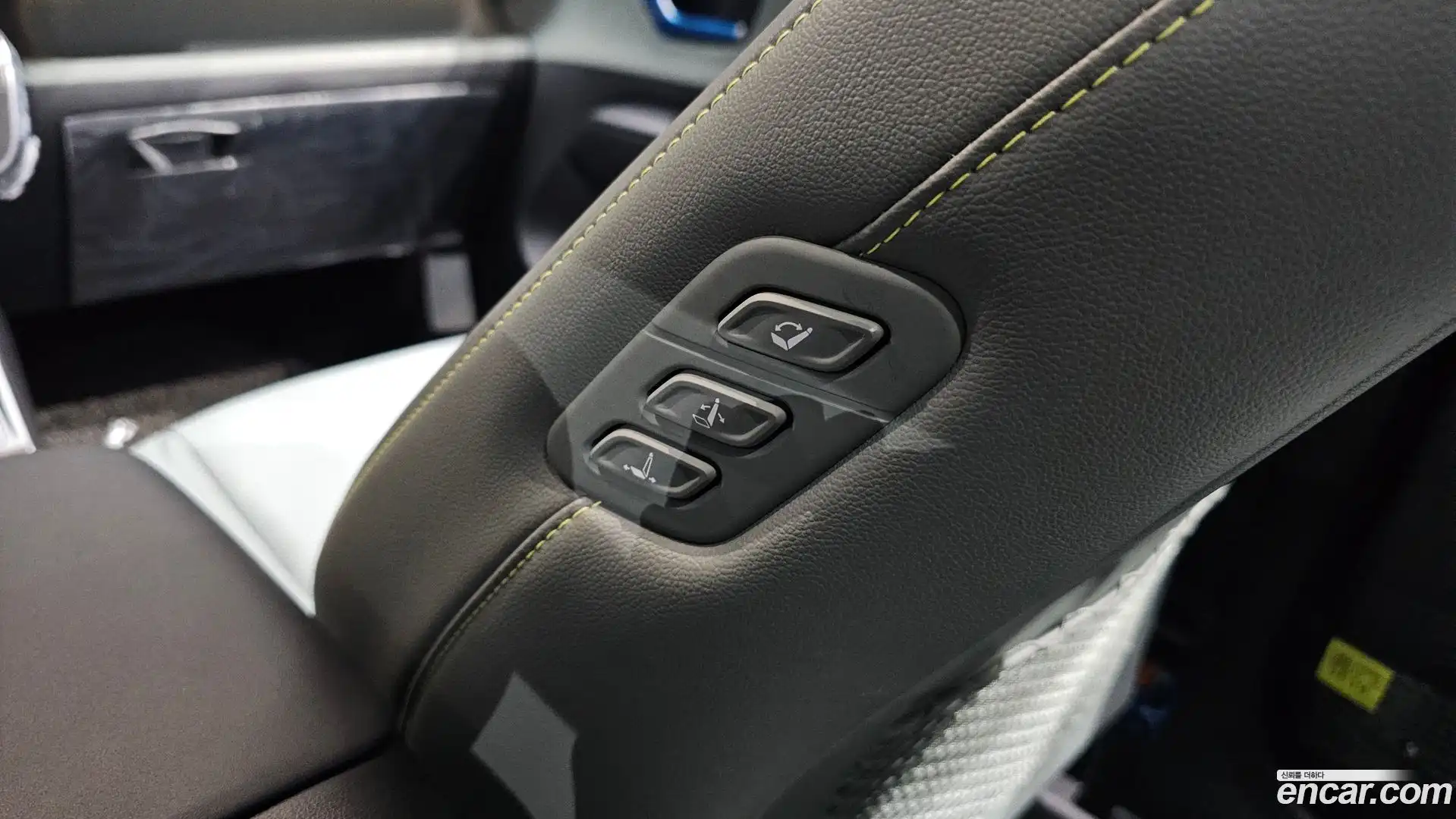 Kona Hyundai 2023.7-OPTION-047