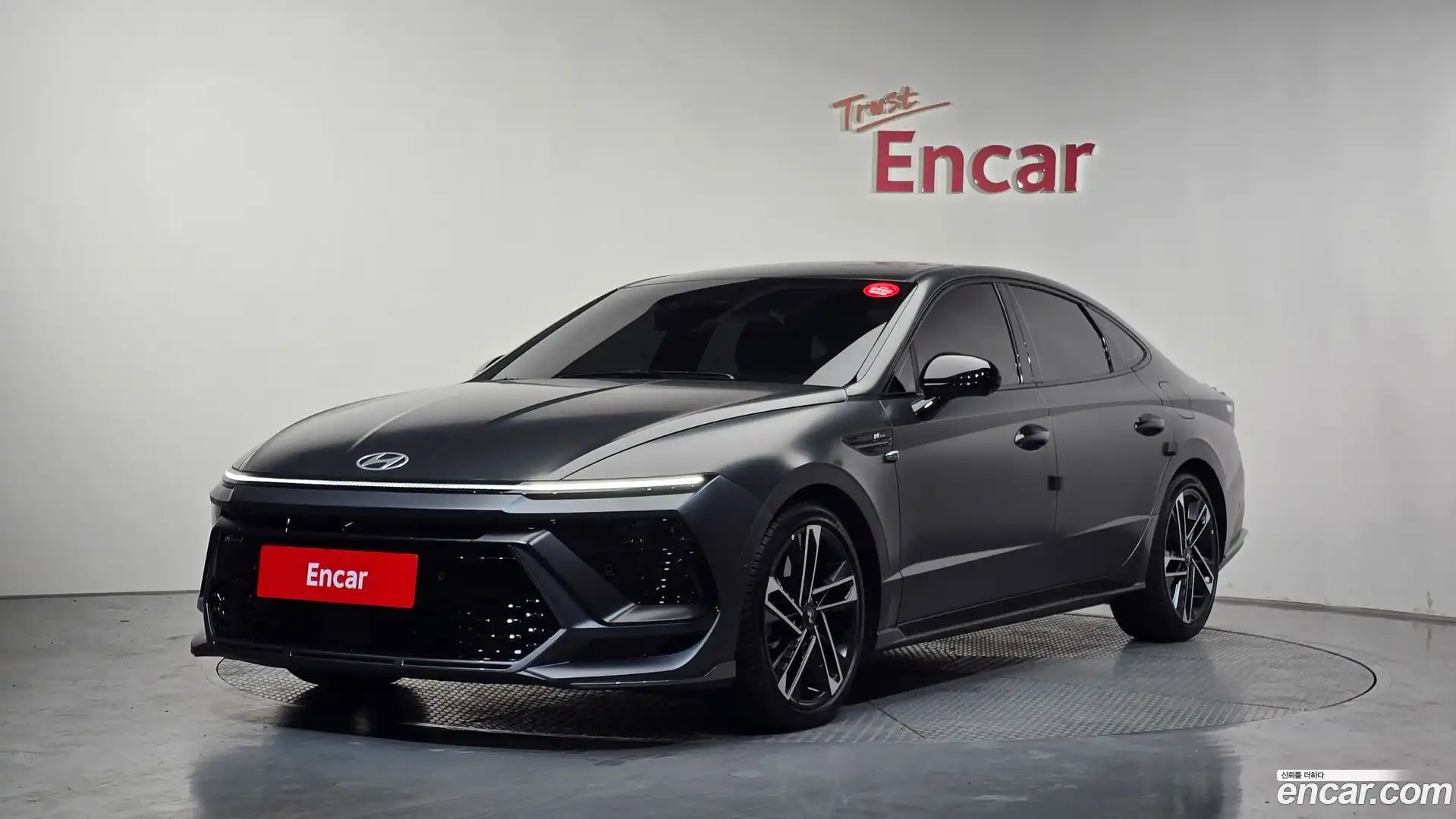 Sonata Hyundai 2025.5-OUTER-001