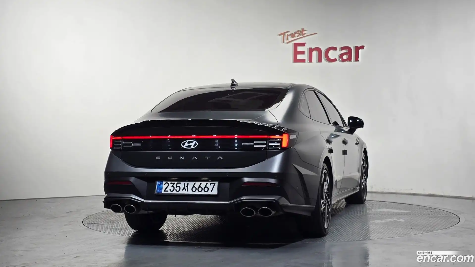 Sonata Hyundai 2025.5-OUTER-004