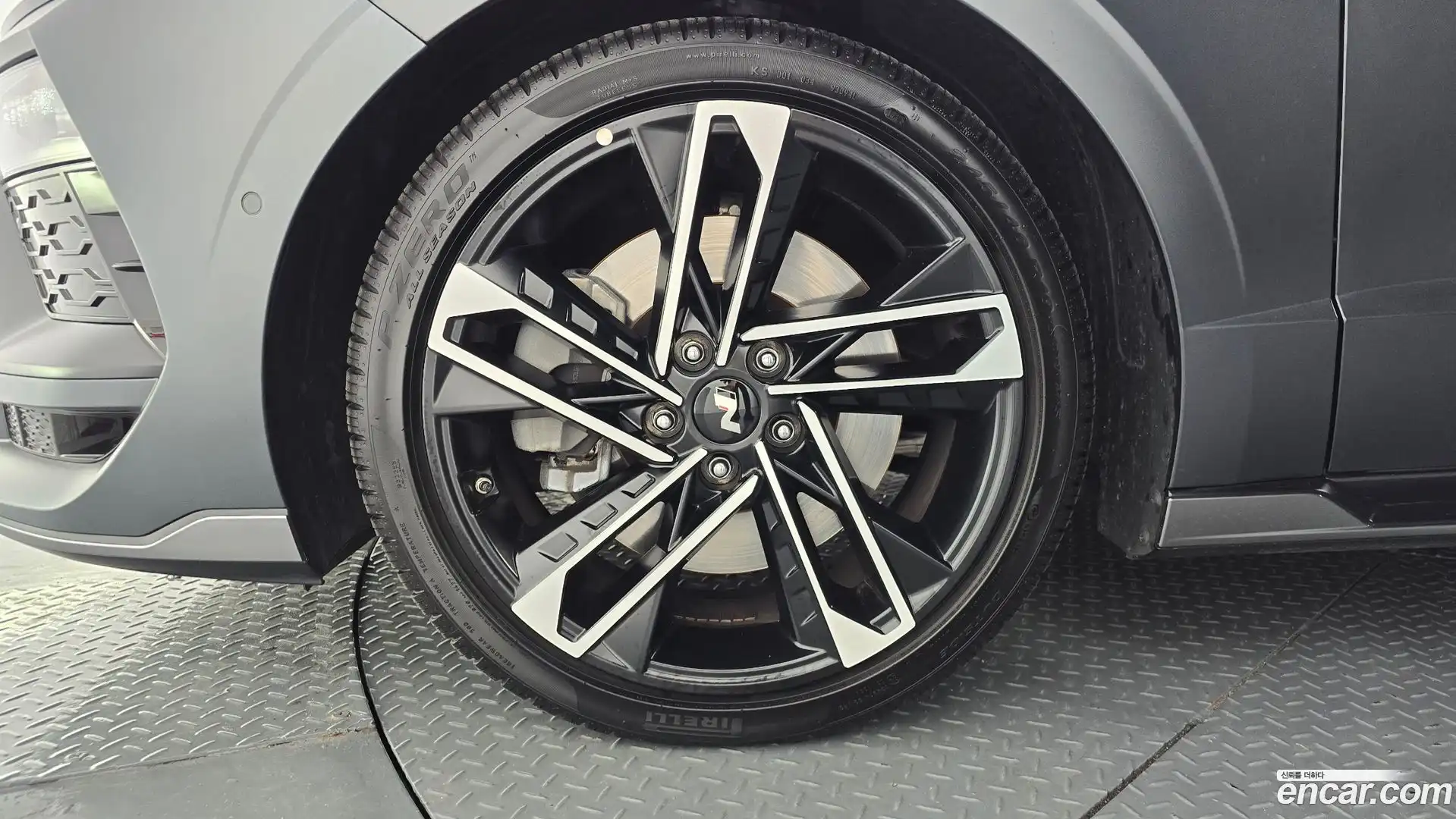 Sonata Hyundai 2025.5-OUTER-005