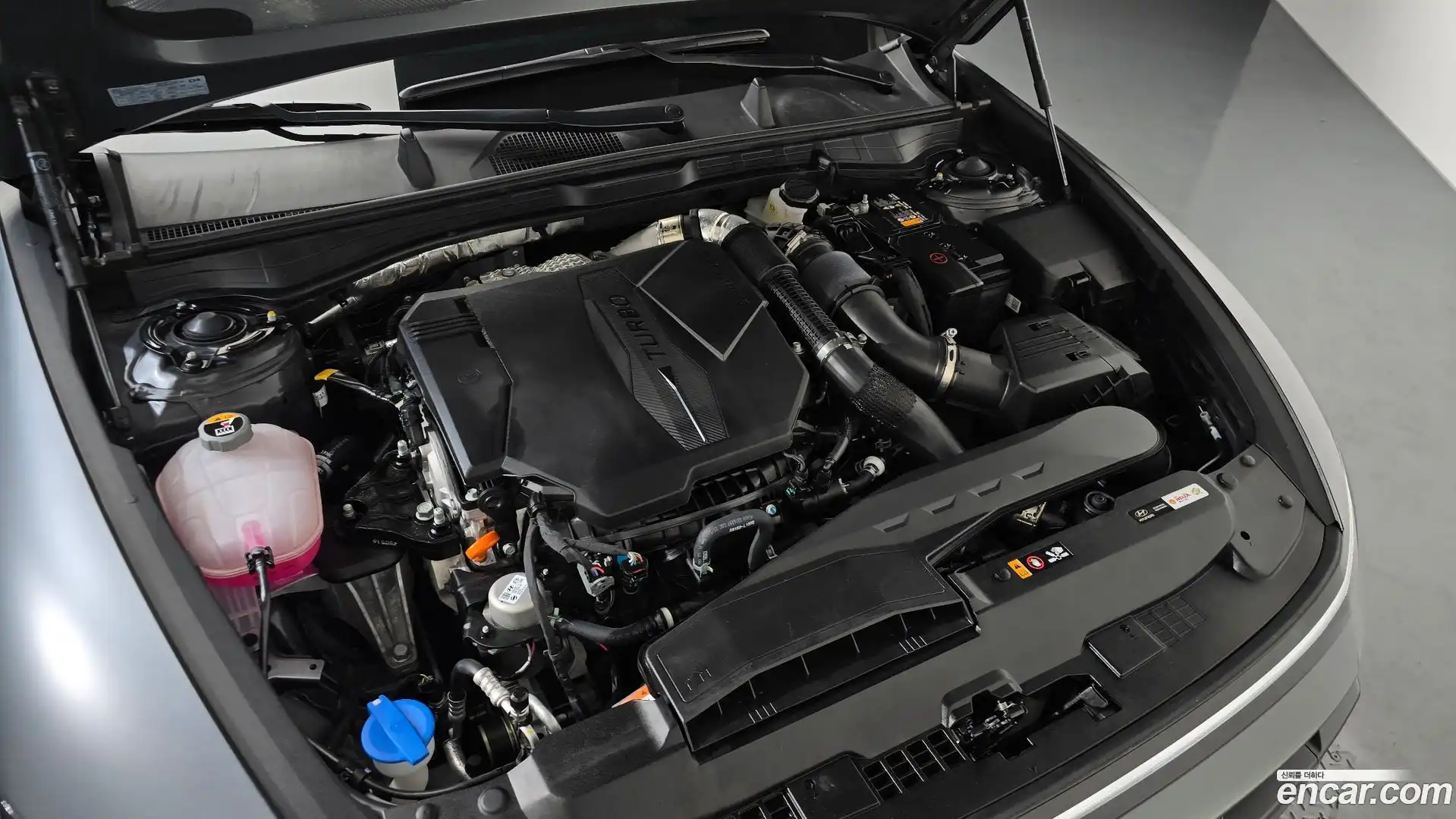 Sonata Hyundai 2025.5-OUTER-006