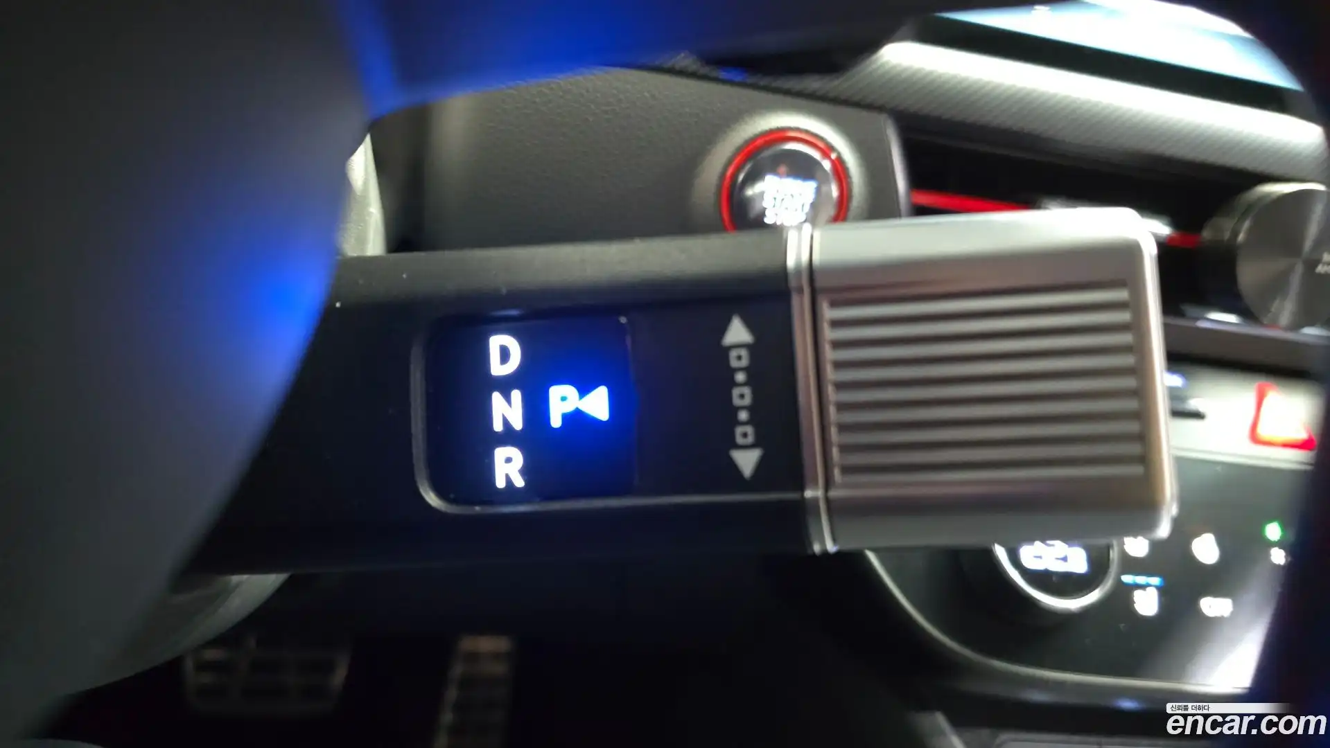 Sonata Hyundai 2025.5-INNER-009