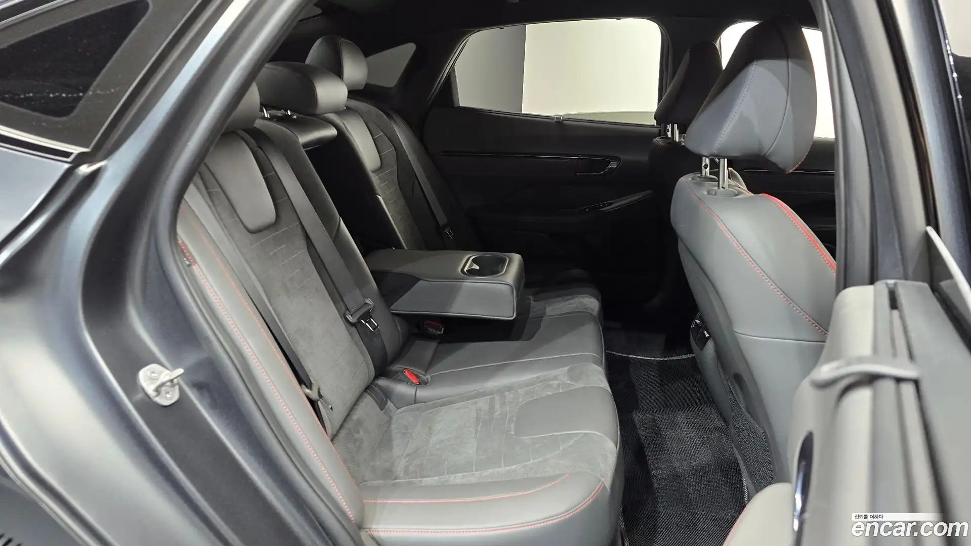Sonata Hyundai 2025.5-OPTION-015