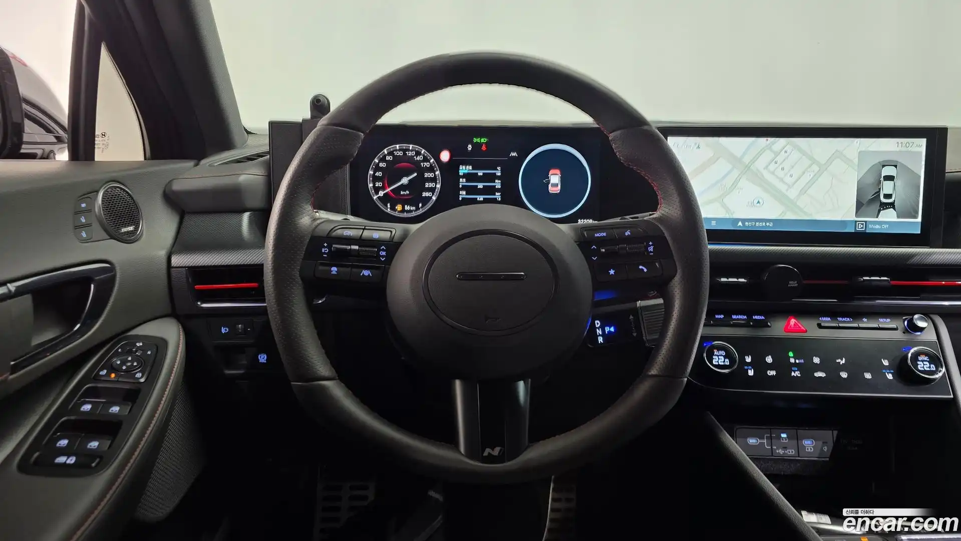 Sonata Hyundai 2025.5-OPTION-018
