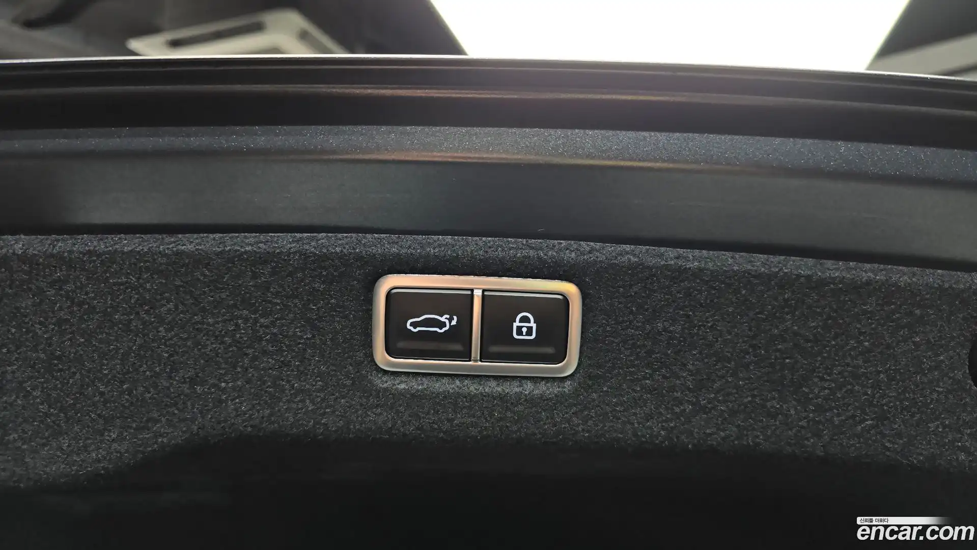 Sonata Hyundai 2025.5-OPTION-022