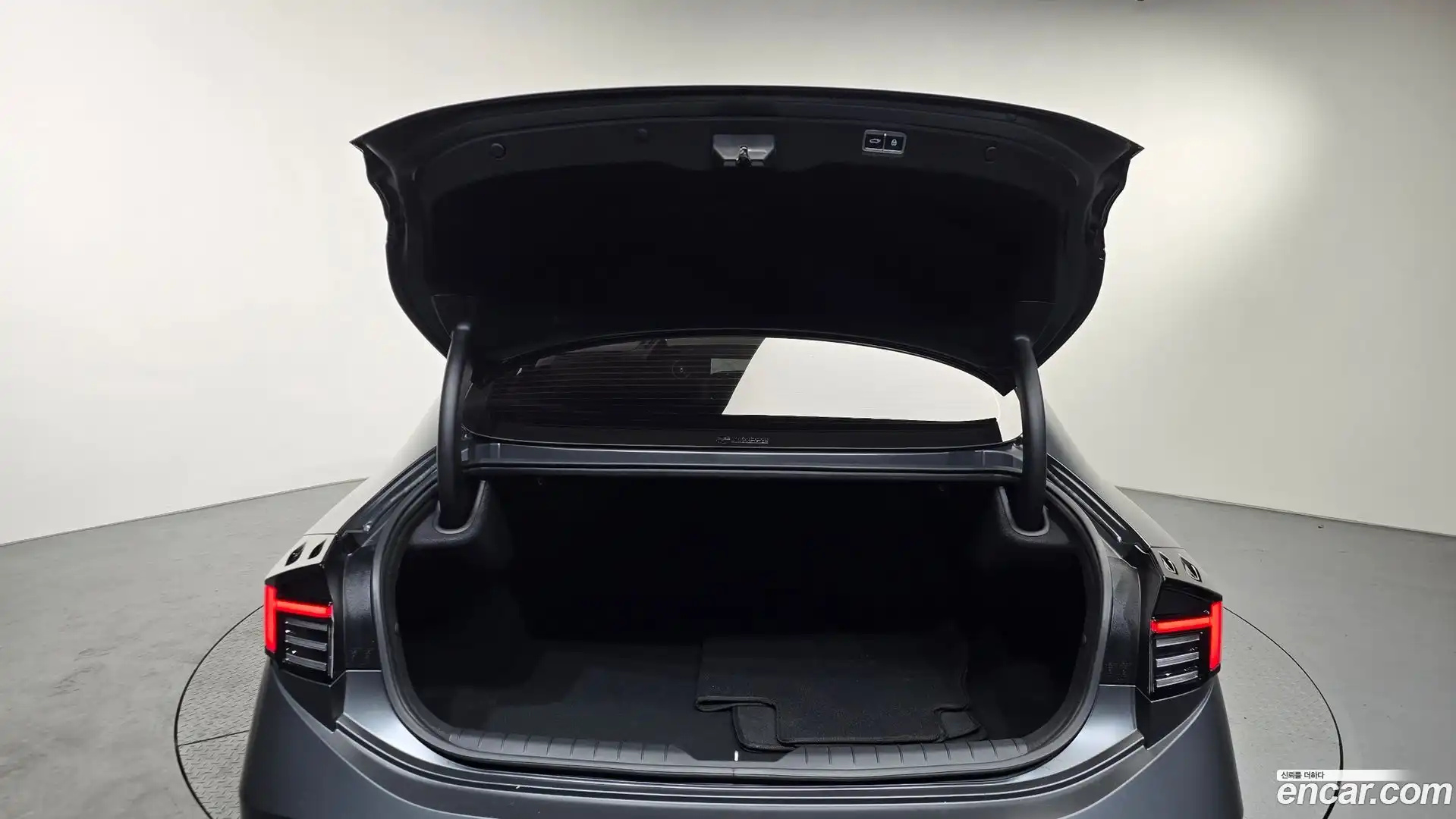 Sonata Hyundai 2025.5-OPTION-023