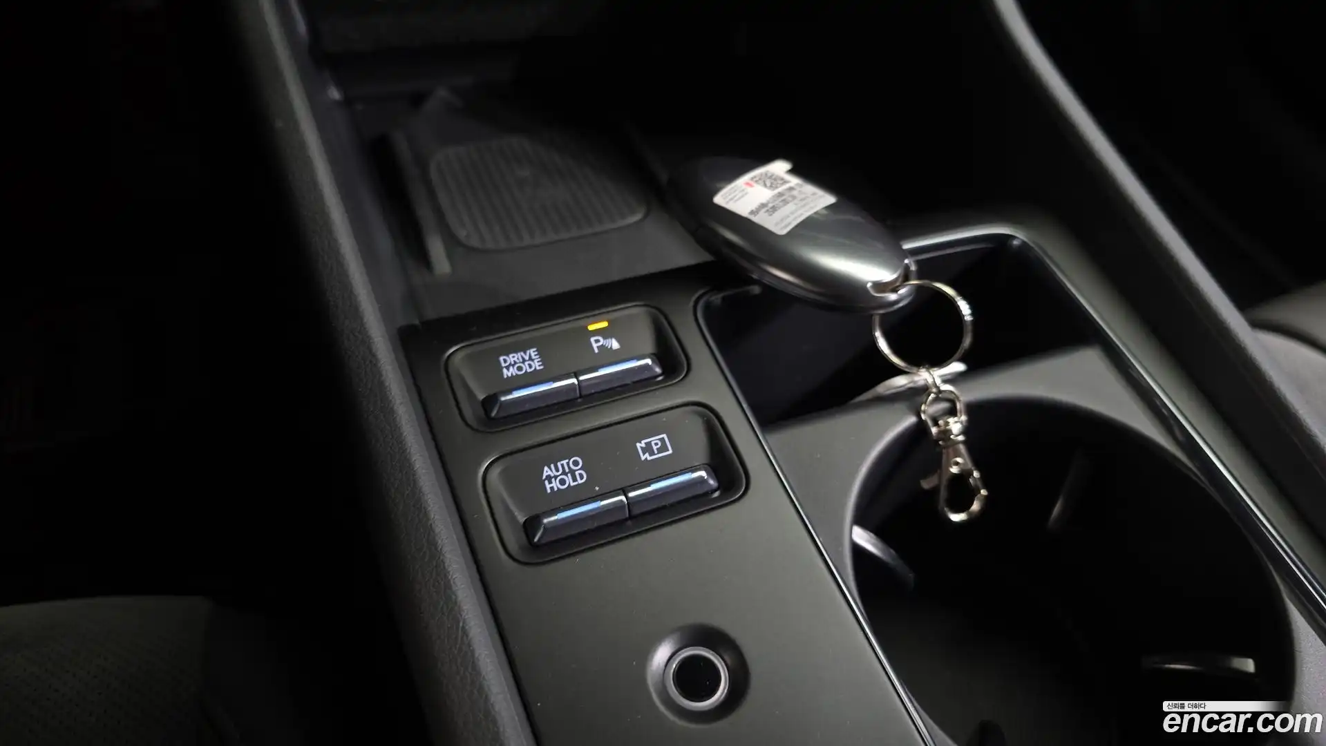 Sonata Hyundai 2025.5-OPTION-024