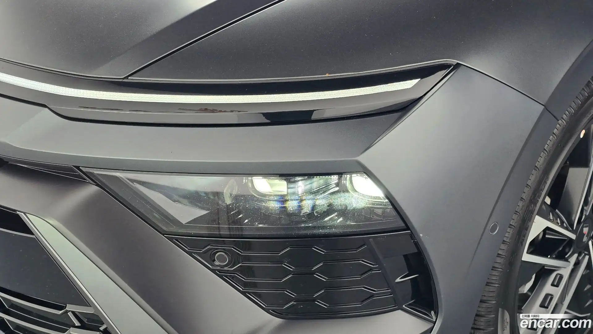 Sonata Hyundai 2025.5-OUTER-032