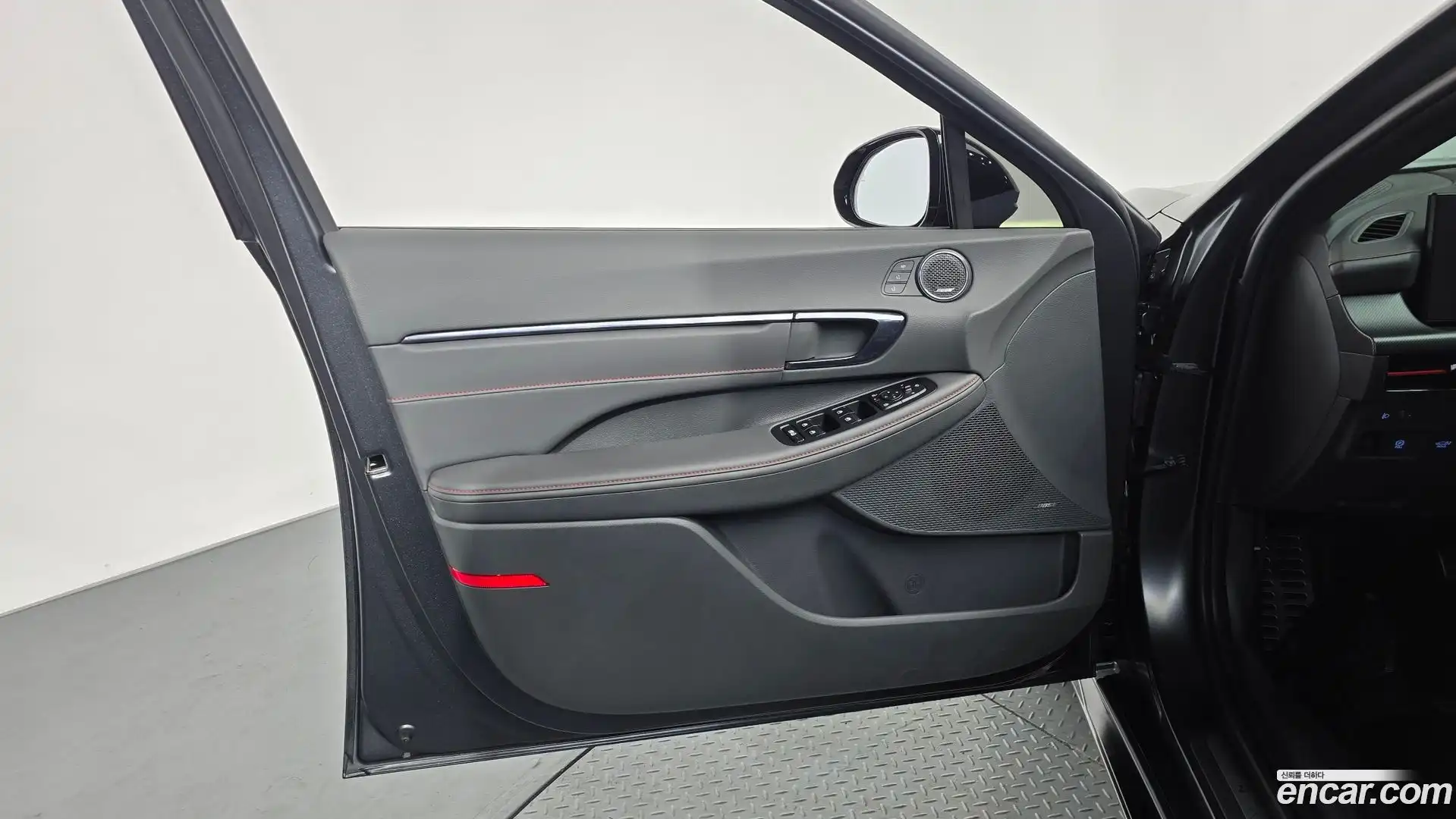 Sonata Hyundai 2025.5-INNER-034