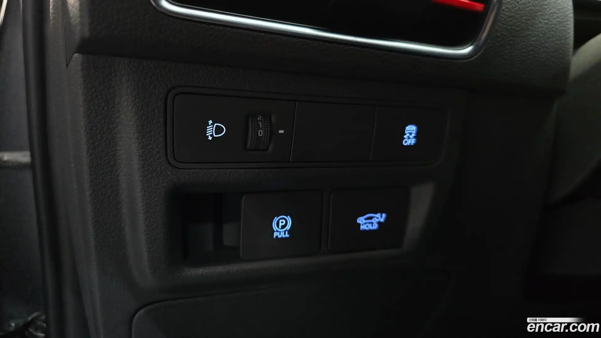 Sonata Hyundai 2025.5-OPTION-043