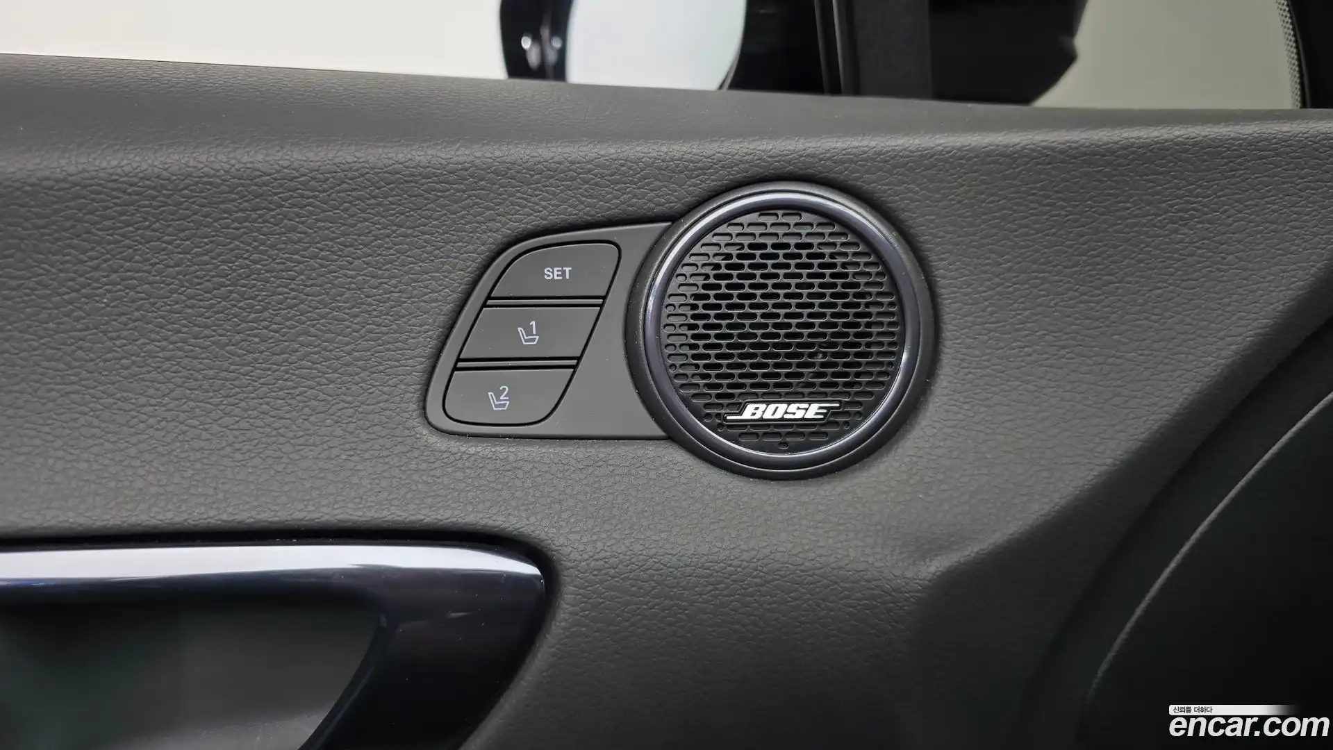 Sonata Hyundai 2025.5-OPTION-044
